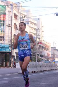 BIB: 20525
                            <button type="button" onclick="openModal(3747014)" class="btn btn-primary btn-sm float-right btn-popup" data-toggle="modal" data-target=".modal-high-quality">
                        <i class="fas fa-shopping-cart"></i> Add to Cart
                    </button>
                                            <button type="button" onclick="isThisMe(3747014, true)" class="btn btn-success btn-sm float-right btn-popup btn-isme hidden" data-toggle="tooltip" data-placement="bottom" title="นี่คือรูปของคุณใช่ไหม คลิกที่นี่เพื่อเอาเข้าอัลบั้ม">
                        <i class="fas fa-plus"></i> Add to album
                    </button>
                    <button type="button" onclick="isThisMe(3747014, false)" class="btn btn-warning btn-sm float-right btn-popup btn-isnotme hidden">
                        <i class="fas fa-ban"></i> Remove from album
                    </button>